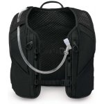 Osprey Escapist Velocity 6l Black – Zboží Mobilmania