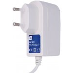ITS FA 1210 - napájecí adaptér pro multipřepínače – Zboží Živě