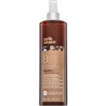 Milk Shake Integrity Rebuilder 500 ml – Hledejceny.cz
