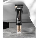 Medi Peel Peptide 9 Hyaluronic Volumy eye Cream 40 ml – Zboží Dáma Medi Peel Peptide 9 Hyaluronic Volumy eye Cream 40 ml – Zboží Dáma