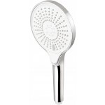 Awd Interior AWD02221789 – Hledejceny.cz