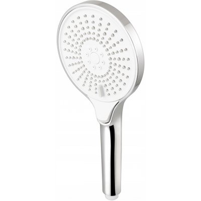 Awd Interior AWD02221789 – Hledejceny.cz