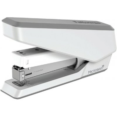Fellowes LX 850 – Zboží Živě