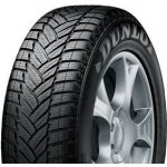 Dunlop Grandtrek WT M3 235/65 R18 110H – Hledejceny.cz