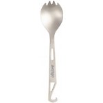 Vango Titanium Spoon and Opener – Zboží Mobilmania