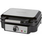 Proficook PC-WA 1240 – Zboží Dáma