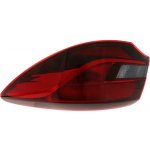 Zadní světlo VALEO 044958 – Hledejceny.cz