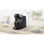 Bosch Tassimo Finesse TAS 162E – Zboží Mobilmania