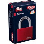 ABUS T65AL – Zboží Dáma