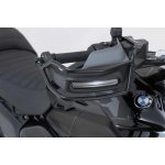 Kryty blinkrů SW-Motech, BMW R1300 GS/Adventure | Zboží Auto