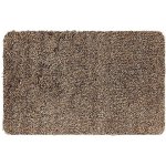 Clean Step Mat béžová 70 x 46 cm – Zbozi.Blesk.cz