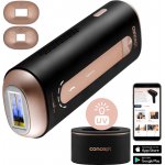 Concept Perfect Skin Pro IL5000 – Sleviste.cz