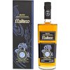 Rum Malteco 10y 40,5% 0,7 l (karton)