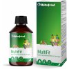Vitamíny a doplňky stravy pro ptáky Röhnfried MultiFit 100 ml