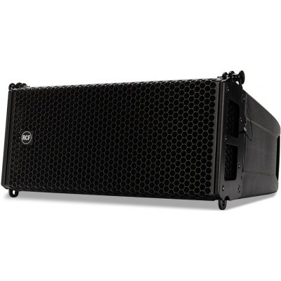 RCF HDL 26-A – Sleviste.cz