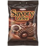 Tayas Savory Coffee Kávové bonbóny 1 kg – Zboží Dáma