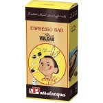 Passalacqua Black Vulcan 0,5 kg – Hledejceny.cz