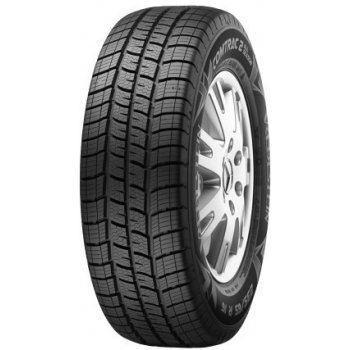 Vredestein Comtrac 2 All Season+ 215/60 R16 103/101T