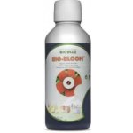 BioBizz Bio-Bloom 250 ml – Zbozi.Blesk.cz