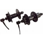 Shimano M475 – Zboží Mobilmania