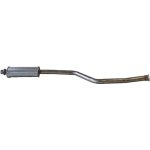 Bosal BS 281-545 – Hledejceny.cz
