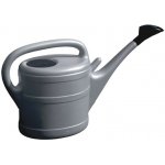 Prosperplast ZEBRA antracit 10l – Zboží Dáma