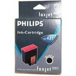 Philips PFA431 - originální – Zbozi.Blesk.cz