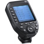 Godox XproII-C TTL pro Canon – Zbozi.Blesk.cz