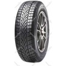 Star Performer SPTS AS 245/45 R18 100V