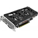 Gainward GeForce GTX 1660 Ghost OC 6GB GDDR5 426018336-4474