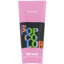 Hairgum Pop Color barva na vlasy Pink 60 ml