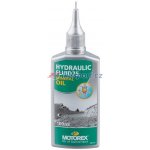 Motorex Hydraulic Fluid 75 100 ml | Zboží Auto