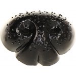 Nosánek tvarovaný 21x16 mm – Zboží Dáma