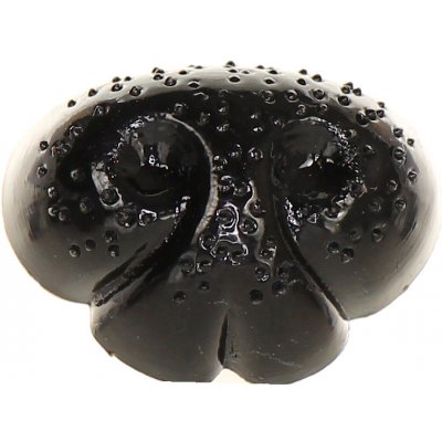 Nosánek tvarovaný 21x16 mm – Zboží Dáma