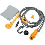 Verk 10083 přenosná cestovní sprcha 12V – Zbozi.Blesk.cz