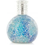 Ashleigh & Burwood katalytická lampa A Drop of Ocean – Hledejceny.cz