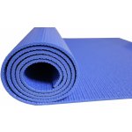 Merco Yoga PVC 4 Mat – Zboží Mobilmania