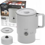 Adler AD1388g – Hledejceny.cz
