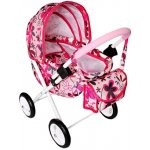 Jasmine Kids M03 – Zboží Dáma