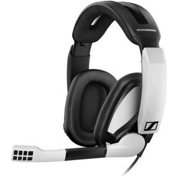 Sennheiser GSP 301