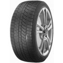 Austone SP901 235/45 R19 99V