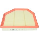 Vzduchový filtr MAXGEAR 26-2542 (262542) – Hledejceny.cz