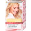L'Oréal Excellence Creme Triple Protection 10,13 Natural Light Baby Blonde 48 ml