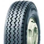 Barum BF13 Road Front 11/0 R20 150/146K – Zboží Mobilmania