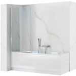 Rea W5674 – Hledejceny.cz