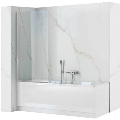Rea W5674 – Hledejceny.cz