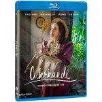 Cukrkandl BD – Hledejceny.cz