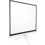 Elite Screens T71NWS1 – Zboží Živě