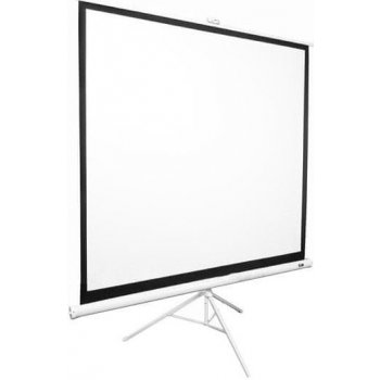 Elite Screens T71NWS1