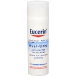 Eucerin Hyal-Urea denní krém proti vráskám 50 ml – Hledejceny.cz